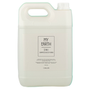 My Earth Bath Amenities