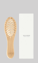Eco Classic Personal Care Amenities
