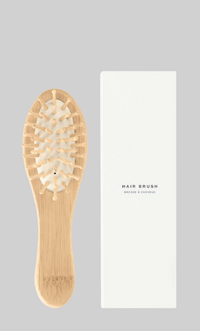 Eco Classic Personal Care Amenities
