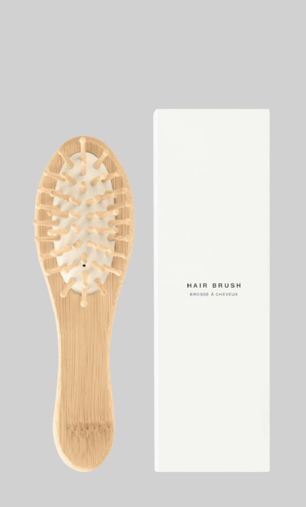 Eco Classic Personal Care Amenities
