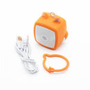 Pocket Baby Soother, Fox