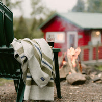 Faribault Collection