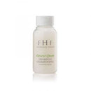 Farmhouse Fresh Organics & Naturals
