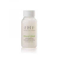 Farmhouse Fresh Organics & Naturals