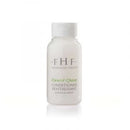 Farmhouse Fresh Organics & Naturals
