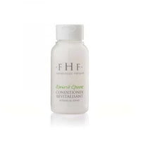 Farmhouse Fresh Organics & Naturals