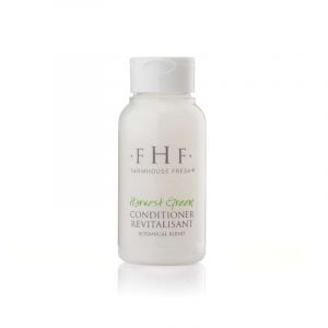 Farmhouse Fresh Organics & Naturals