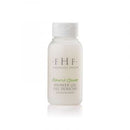 Farmhouse Fresh Organics & Naturals