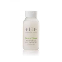 Farmhouse Fresh Organics & Naturals
