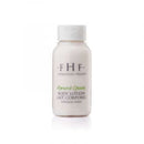 Farmhouse Fresh Organics & Naturals