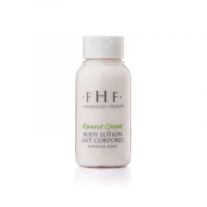 Farmhouse Fresh Organics & Naturals