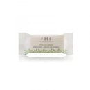 Farmhouse Fresh Organics & Naturals