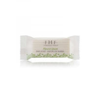 Farmhouse Fresh Organics & Naturals
