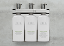 Farmhouse Fresh Aquamenities Dispenser
