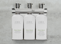 Farmhouse Fresh Aquamenities Dispenser