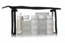 Farmhouse Fresh Organics & Naturals