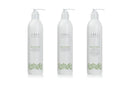 Farmhouse Fresh Dovelok Dispenser