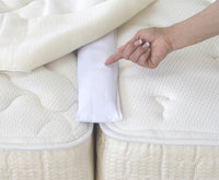 Bed Doubler