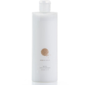 Geneva Guild Bath Amenities