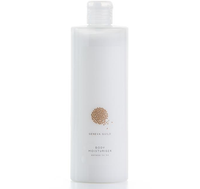 Geneva Guild Bath Amenities