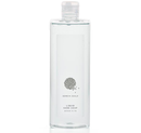 Geneva Guild Bath Amenities