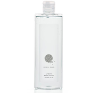 Geneva Guild Bath Amenities