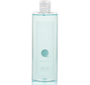 Geneva Guild Bath Amenities