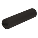 Full Round Bolster (6"x26")