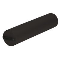 Full Round Bolster (6"x26")