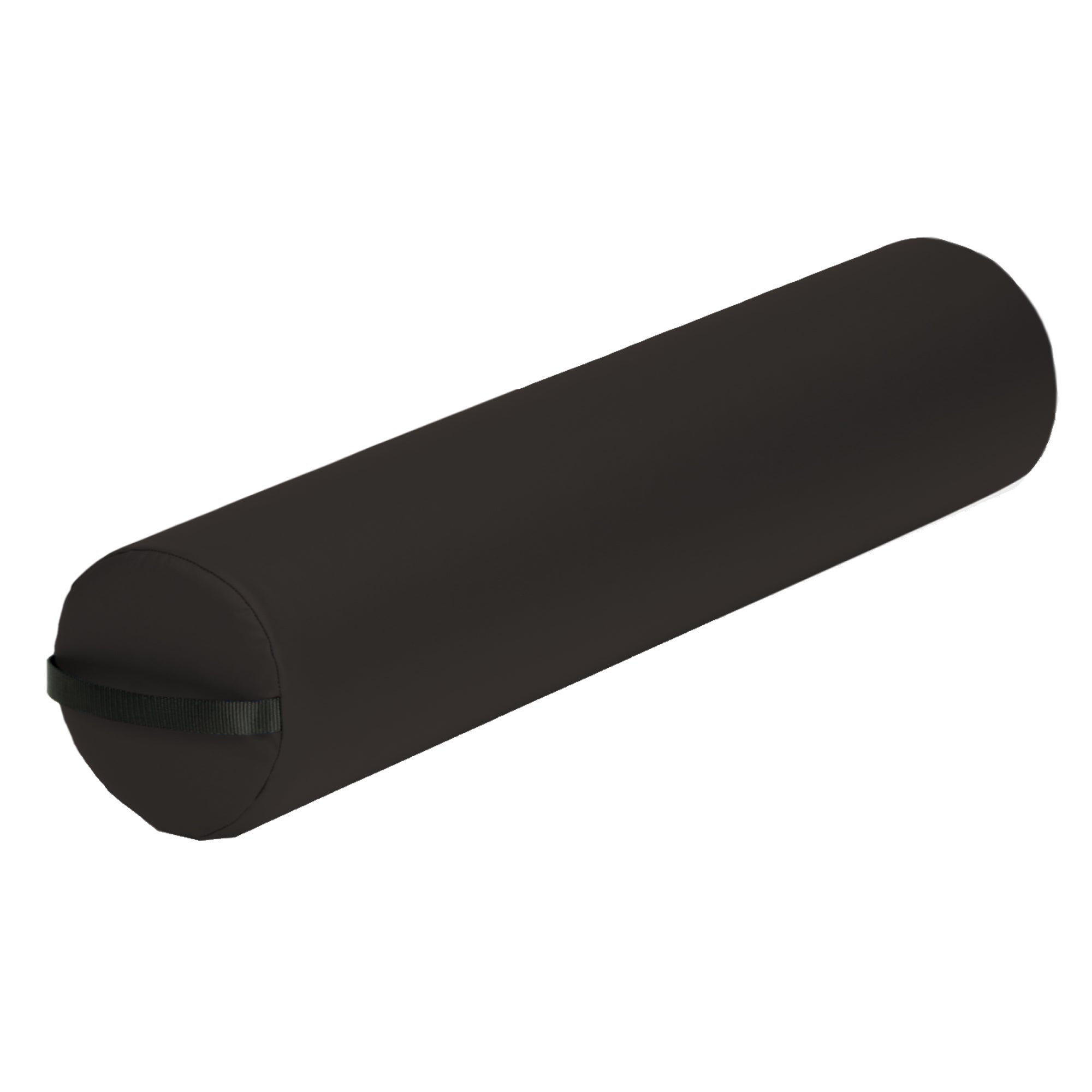 Full Round Bolster (6"x26")
