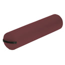 Full Round Bolster (6"x26")