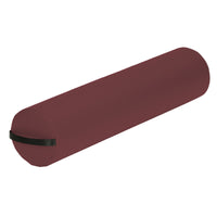 Full Round Bolster (6"x26")