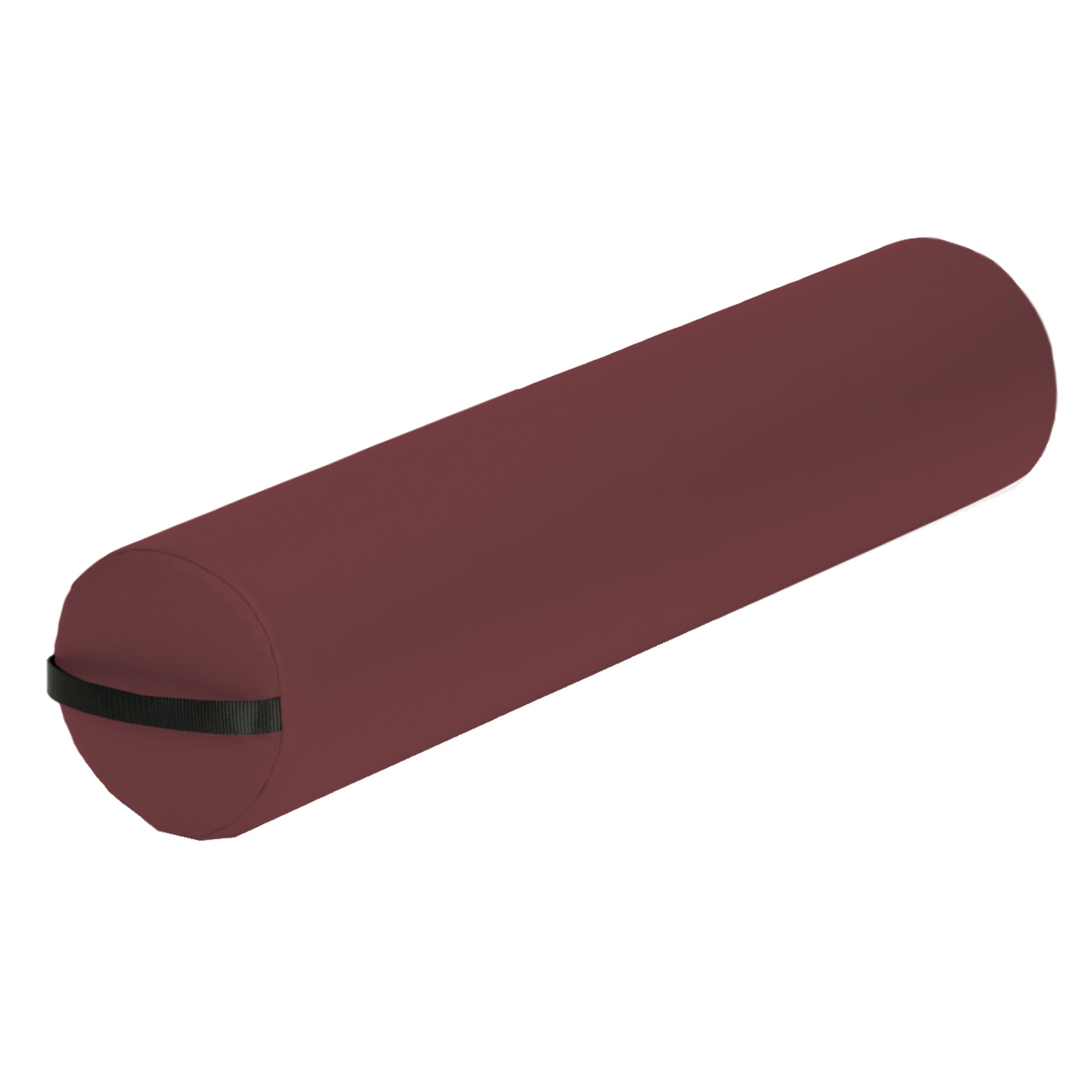 Full Round Bolster (6"x26")