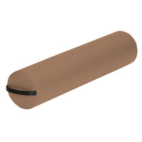 Full Round Bolster (6"x26")