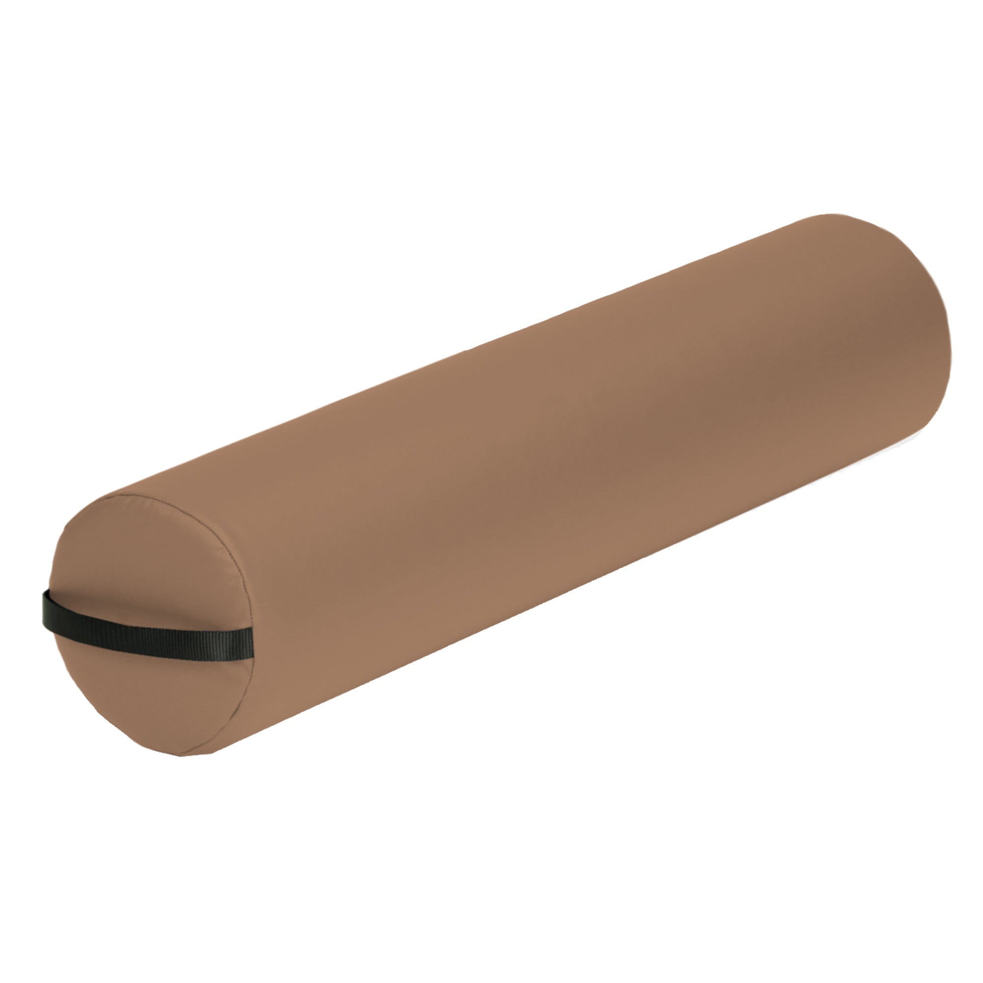 Full Round Bolster (6"x26")