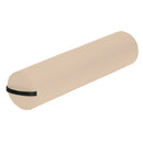 Full Round Bolster (6"x26")