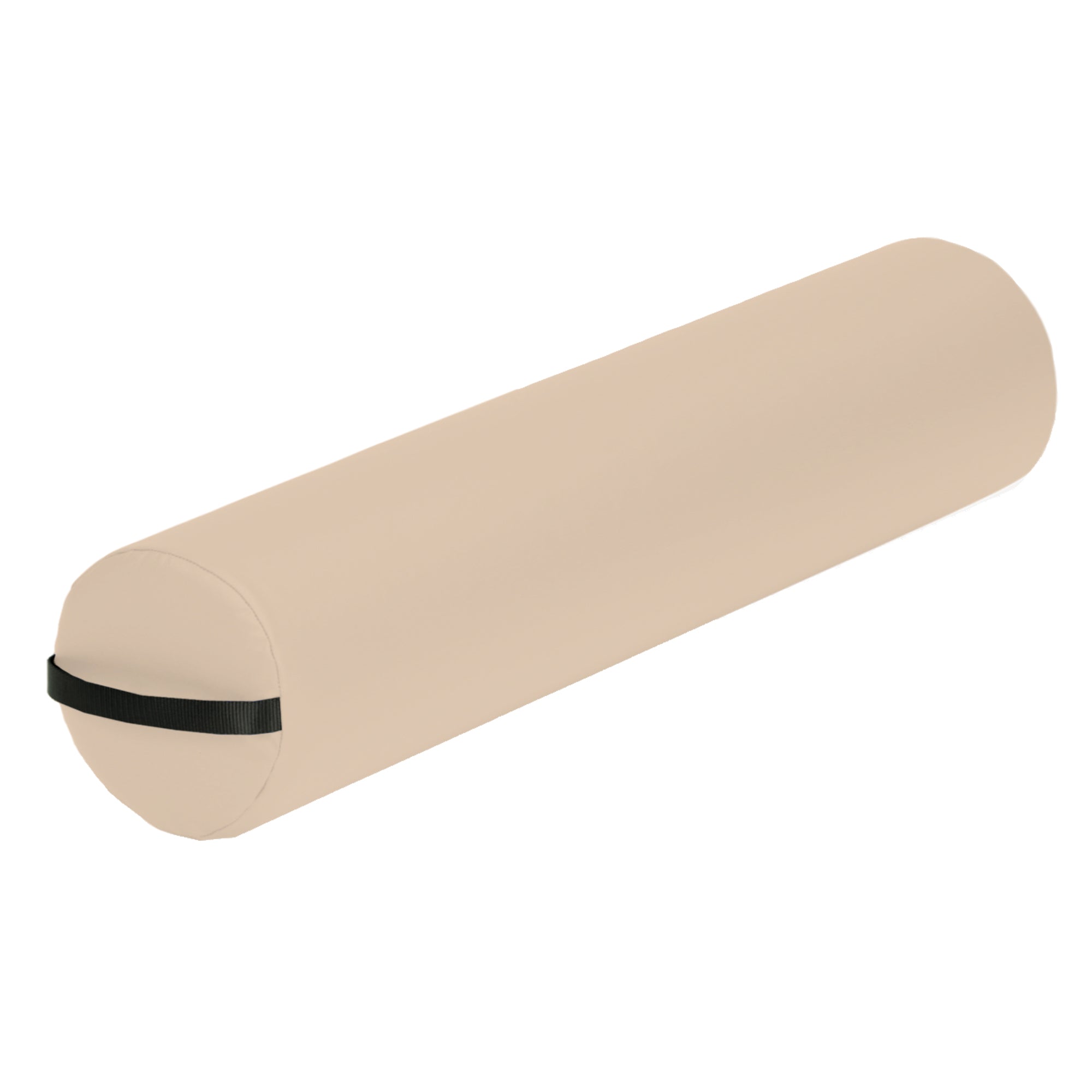 Full Round Bolster (6"x26")