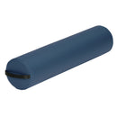 Full Round Bolster (6"x26")