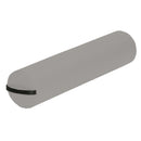 Full Round Bolster (6"x26")