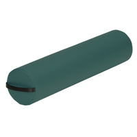 Full Round Bolster (6"x26")