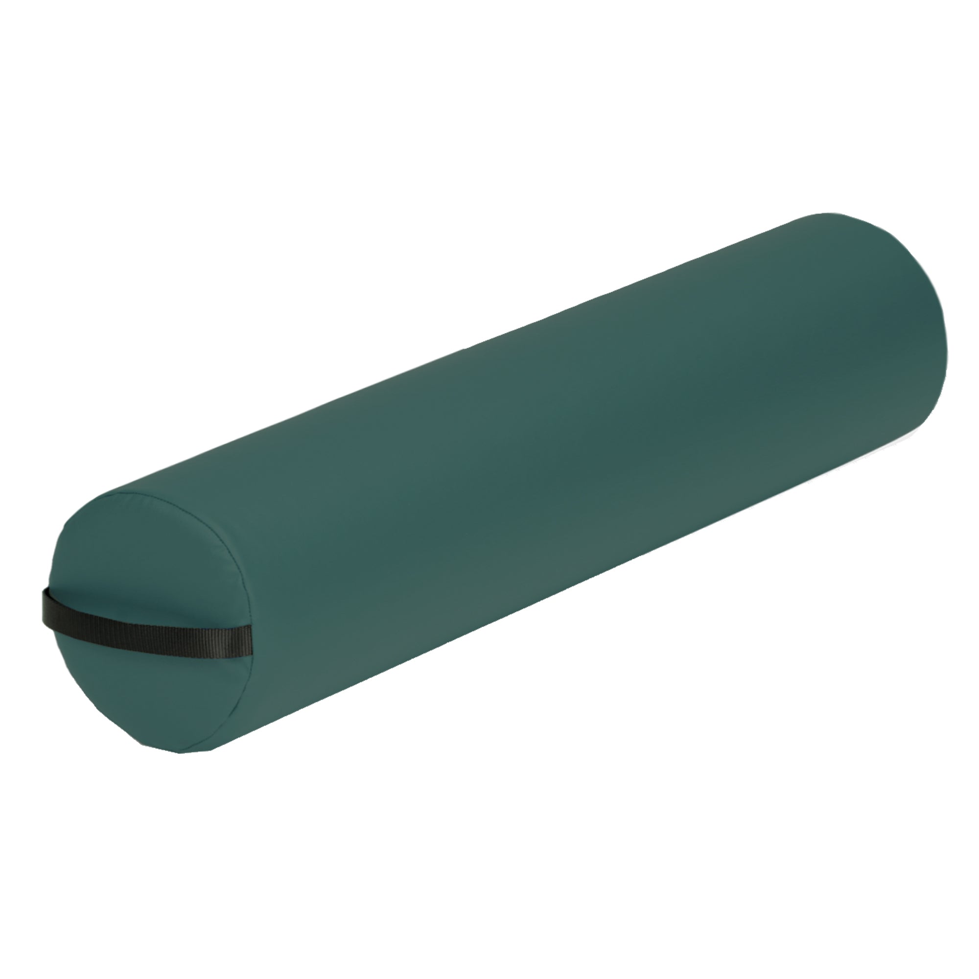 Full Round Bolster (6"x26")