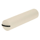 Full Round Bolster (6"x26")