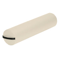 Full Round Bolster (6"x26")