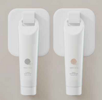 Geneva Guild Bath Amenities