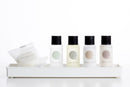 Geneva Guild Bath Amenities