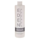 Eden Bath Amenities