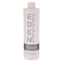 Eden Bath Amenities