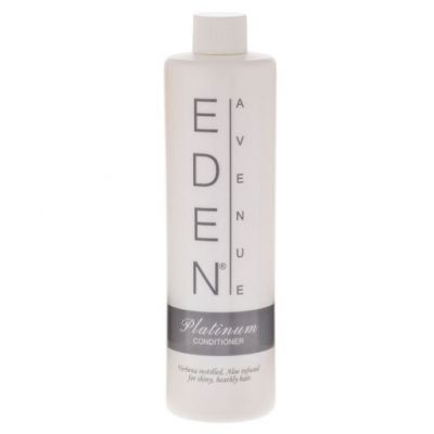 Eden Bath Amenities