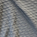 Greco Throw Blanket, Shark