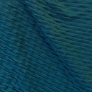 Greco Throw Blanket, Ocean